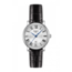 Tissot TISSOT Carson Dames T1222101603300