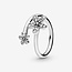 PANDORA PANDORA Ring 191038CZ-52