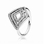Pandora PANDORA Ring 196210CZ-56