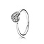 Pandora PANDORA Ring 190890CZ-54