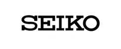 Seiko