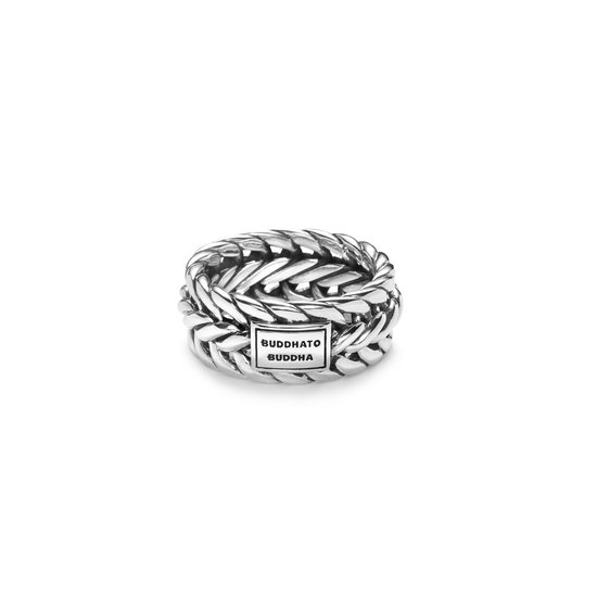 Buddha to Buddha BUDDHA TO BUDDHA Ring Nurul 610