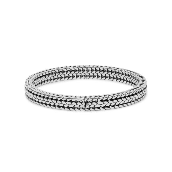 Buddha to Buddha BUDDHA TO BUDDHA A rmband Julius Cuff 190