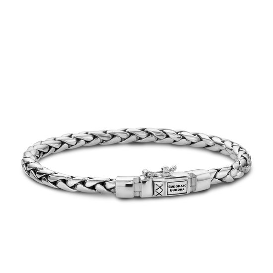 Buddha to Buddha BUDDHA TO BUDDHA Armband George XS J809