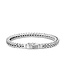 BUDDHA TO BUDDHA BUDDHA TO BUDDHA Armband Barbara XS J827