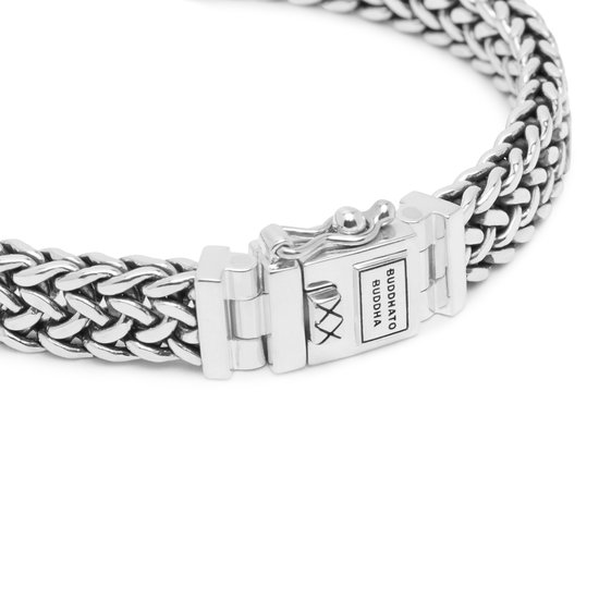 Buddha to Buddha BUDDHA TO BUDDHA Armband Julius Small 191