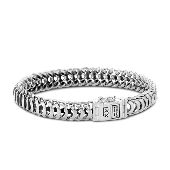 Buddha to Buddha BUDDHA TO BUDDHA armband Lars XS J796