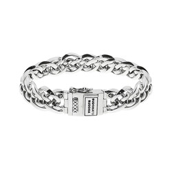 BUDDHA TO BUDDHA Armband Nathalie  XS J209