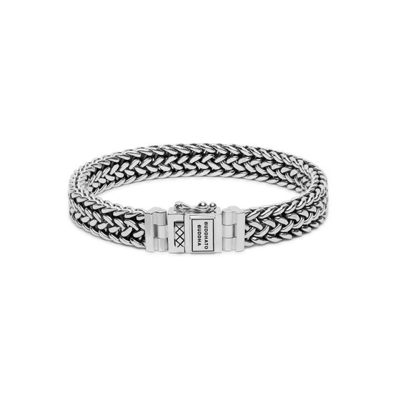 Buddha to Buddha BUDDHA TO BUDDHA Armband Julius 192