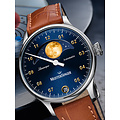 MeisterSinger MeisterSinger Lunascope LS908G