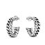 BUDDHA TO BUDDHA BUDDHA TO BUDDHA oorbellen Chain 432