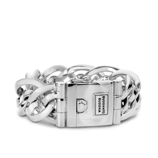Buddha to Buddha BUDDHA TO BUDDHA Armband Nathalie 210