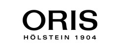 Oris