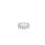 Buddha to Buddha BUDDHA TO BUDDHA Ring Batul 045