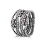 Pandora PANDORA Ring 190863RHL-55