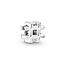 Pandora PANDORA Bedel 798128