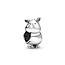 Pandora PANDORA Bedel 798023