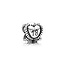 Pandora PANDORA Bedel 791047