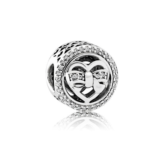 Pandora PANDORA Bedel 792146CZ
