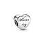 PANDORA PANDORA Bedel 791946PCZ