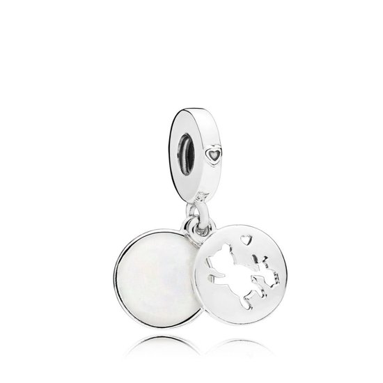 Pandora PANDORA Bedel 797035EN23