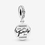 Pandora PANDORA Bedel 798124EN16