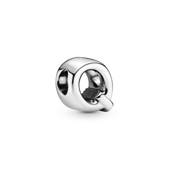 Pandora PANDORA Bedel 797471 Letter Q