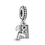 Pandora PANDORA Bedel 797263CZ