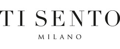 Ti Sento Milano