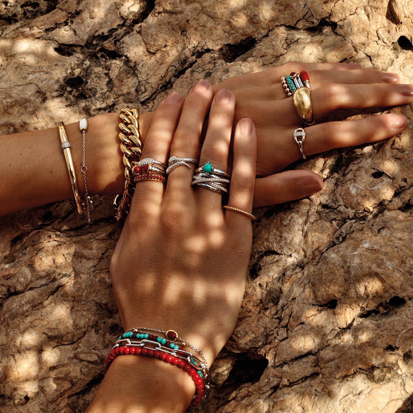 Mix&Match