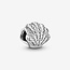 Pandora PANDORA Bedel 791574CZ