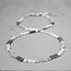 Jéh Jewels Jéh Jewels collier 13873