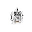 Pandora PANDORA Bedel 791133PCZ