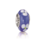 Pandora PANDORA Bedel 790609