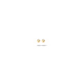 Blush BLUSH 14k. Geelgouden oorknopjes met bolletje 3 mm 7120YGO