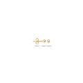 Blush BLUSH 14k. Geelgouden oorknopjes met bolletje 3 mm 7120YGO