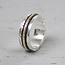 Jéh Jewels Jéh Jewels ring 18483-59