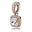 Pandora PANDORA Hanger 380378CZ