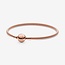Pandora PANDORA Armband 586543