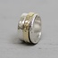 Jéh Jewels Jéh Jewels ring 19967-56
