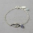 Jéh Jewels Jéh Jewels armband 20379