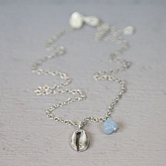 Jéh Jewels Jéh Jewels collier 20376