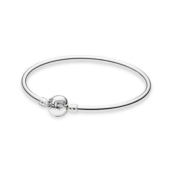Pandora PANDORA Armband 590724CZ-17