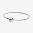 PANDORA PANDORA Armband 596543