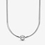PANDORA PANDORA Collier 590742HV