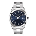 Tissot TISSOT Gentleman T127.410.11.041.00 / 40mm