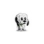 PANDORA Pandora Disney Pluto 798853C01