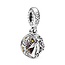 Pandora Pandora Disney Anna Bedel 798457C01