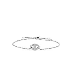 TI SENTO MILANO Armband 2899ZI