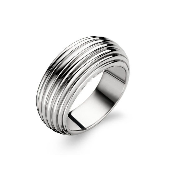 Ti Sento Milano TI SENTO MILANO Ring 1830SI/54